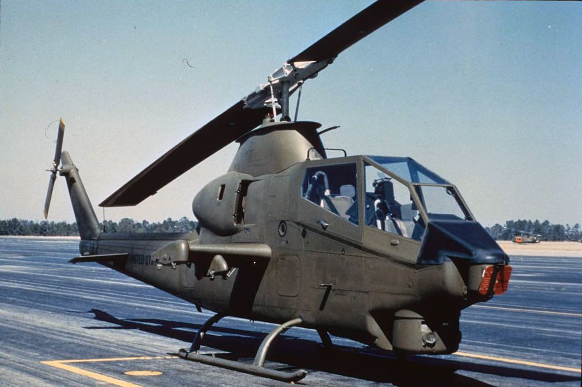 AH-1bladetiedowns6.jpg