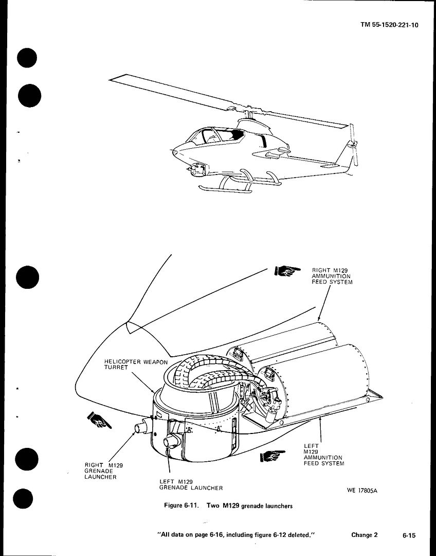 AH-1GTM55-1520-221-10_19JUN71_00-39.jpg
