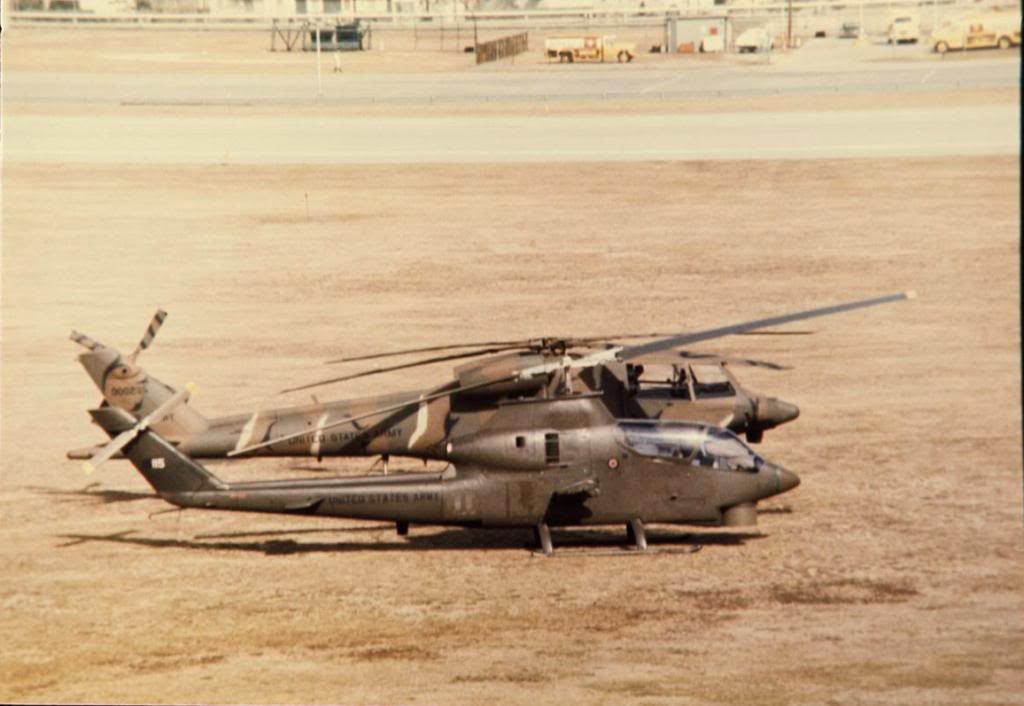 AH-1GandBoeingAAHproposal_zps04da0a9e.jpg