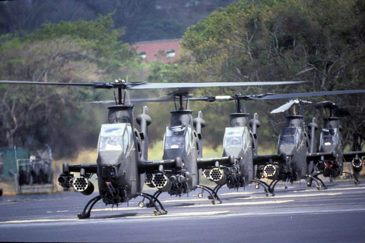AH-1E2.jpg