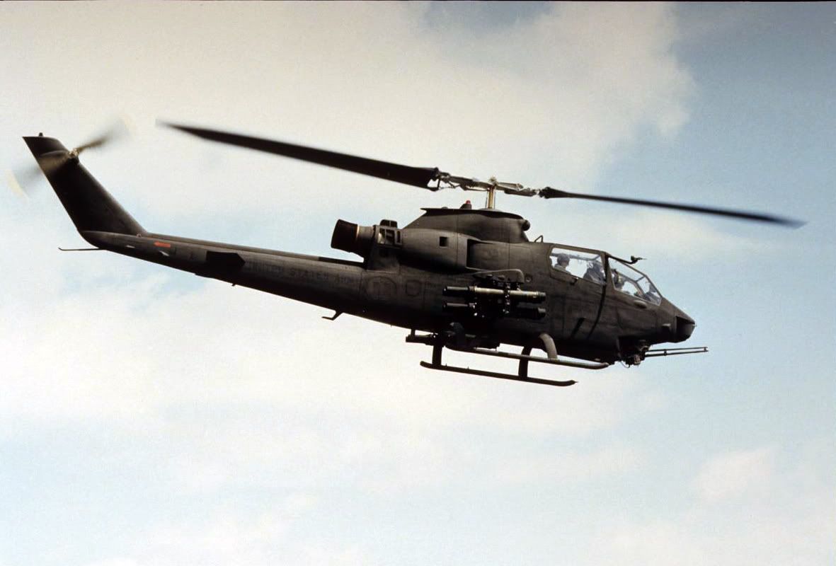 AH-1F2.jpg