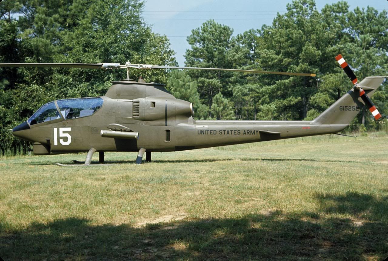 AH-1G.jpg
