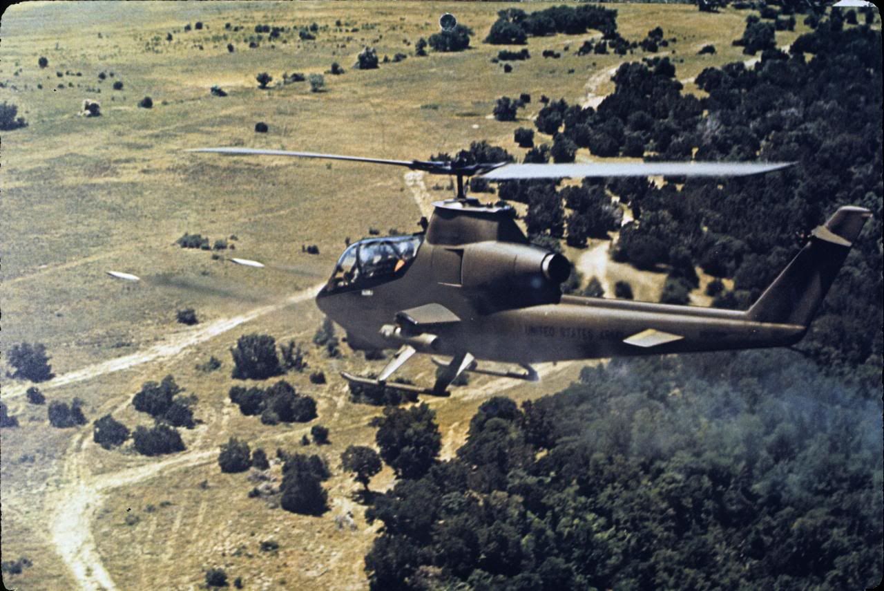 AH-10340.jpg