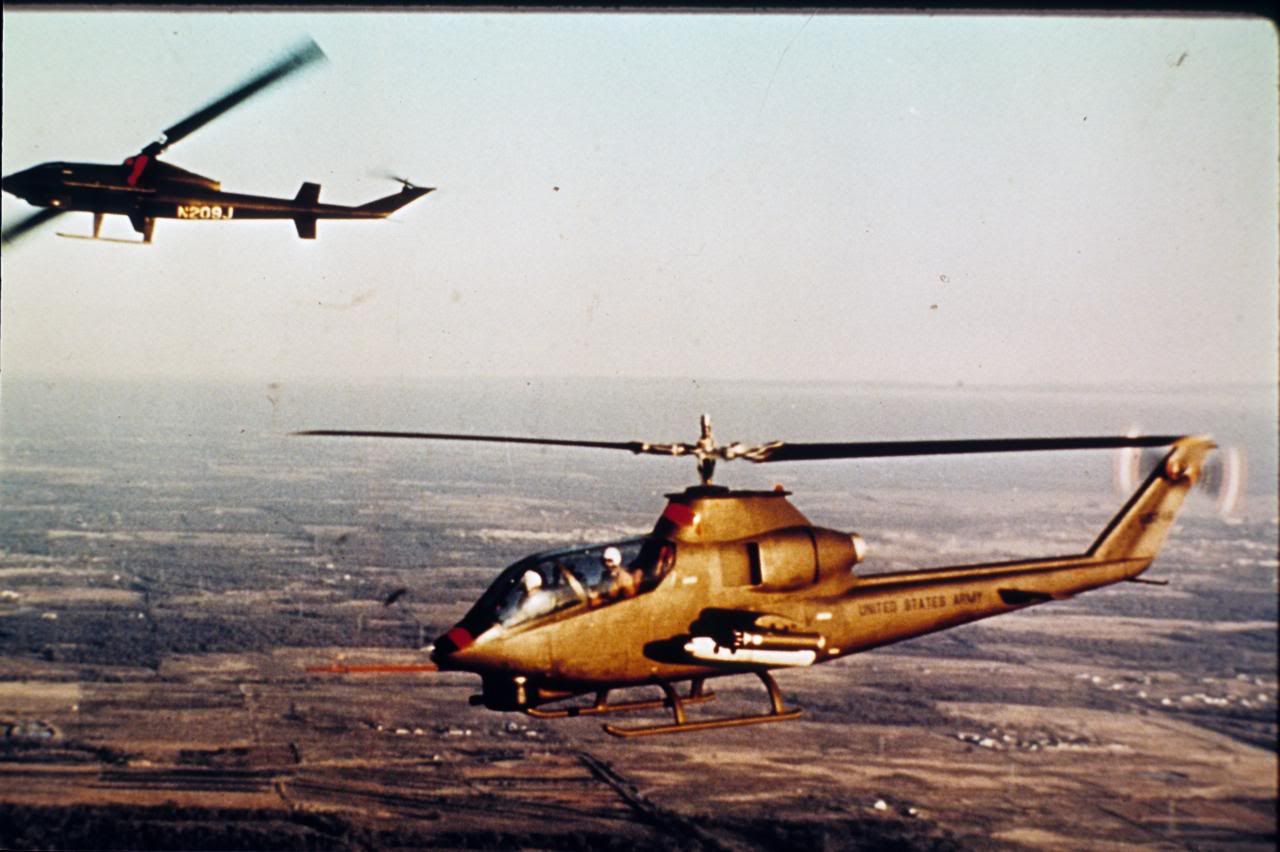 AH-10364.jpg