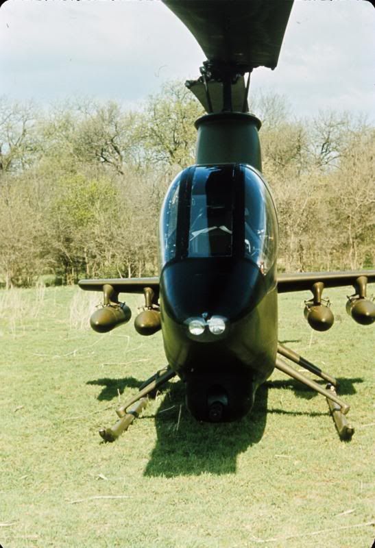 AH-10393.jpg