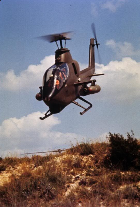 AH-10395.jpg