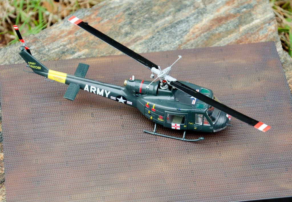 UH-1A-1_zpsu8n1vm4g.jpg