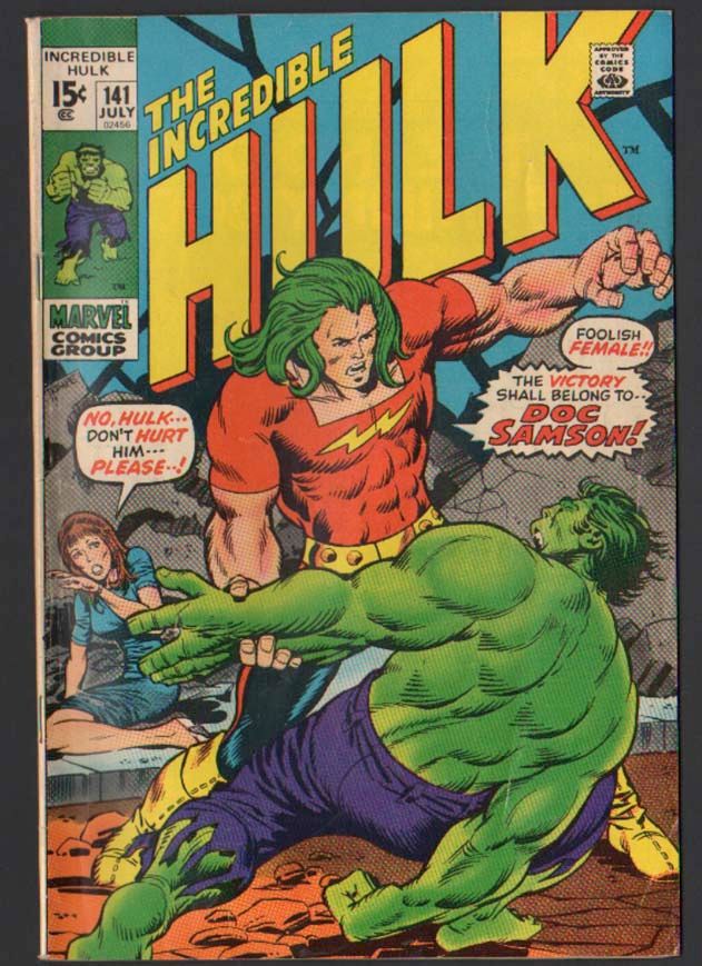 Hulk141.jpg