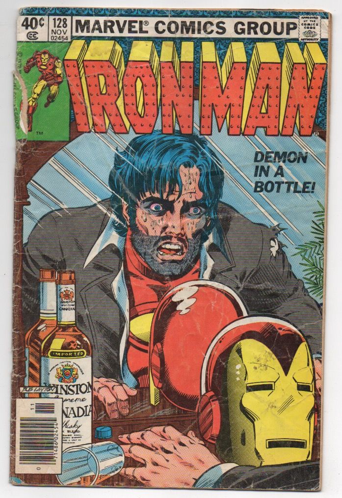 Ironman%20128.jpeg