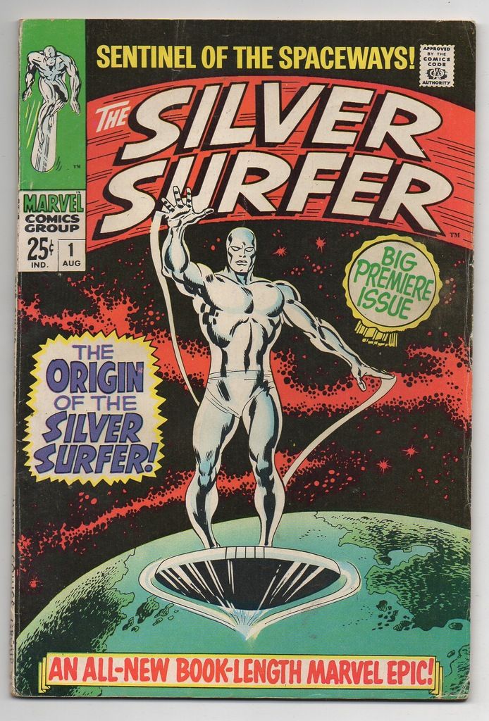 Silver%20Surfer%201.jpeg
