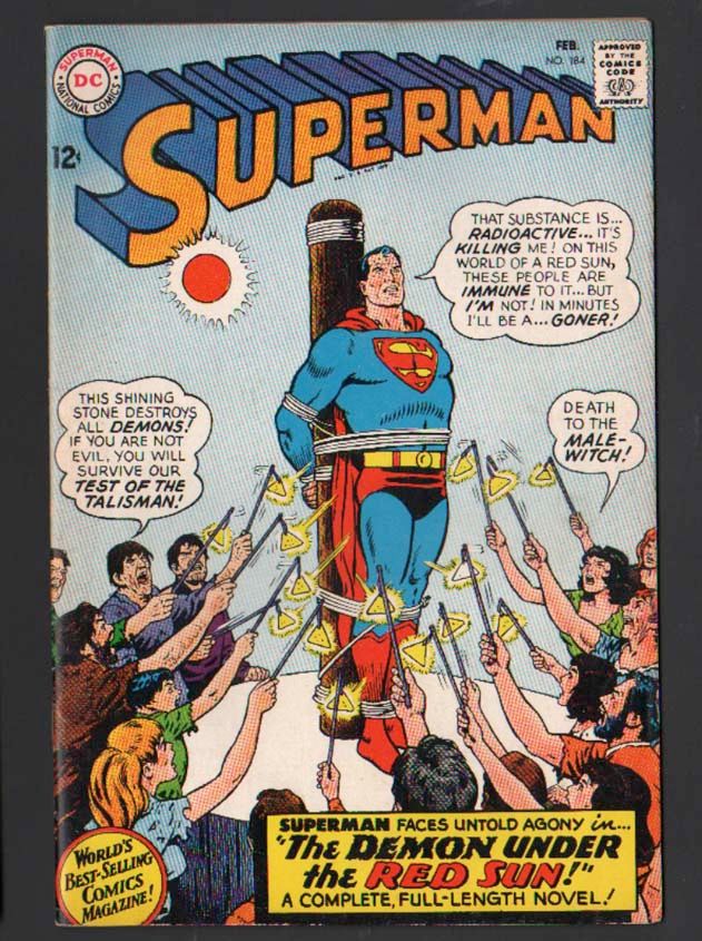 Superman184.jpg