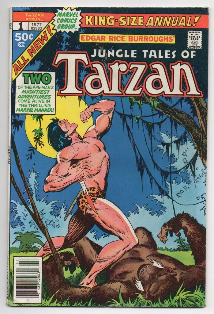 Tarzan%201%20annual%20.jpeg