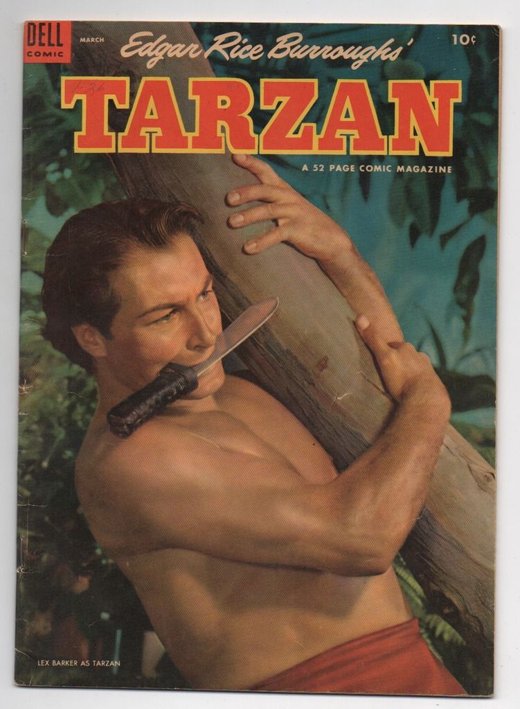 Tarzan%2054.jpeg