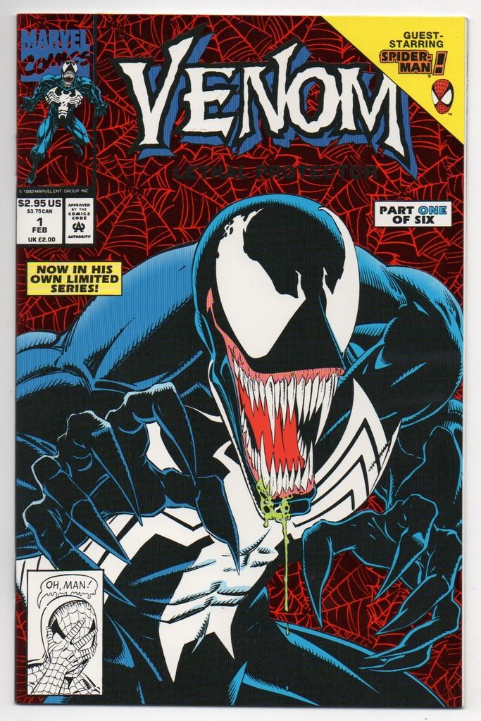 Venom%201.jpeg