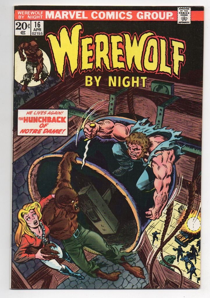 Werewolf%20by%20night%2016.jpeg