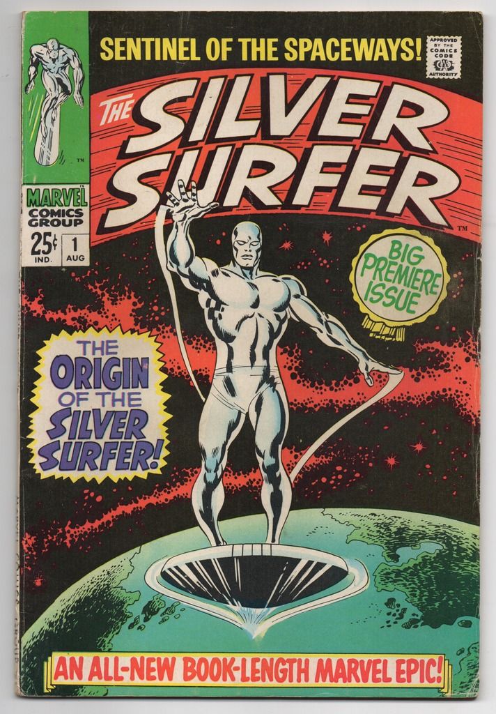 silver%20surfer%201_1.jpeg