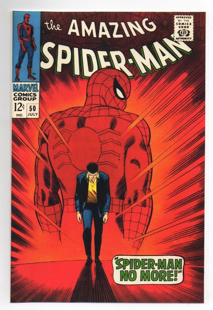 spidey%2050%20cover%20only%20.jpeg
