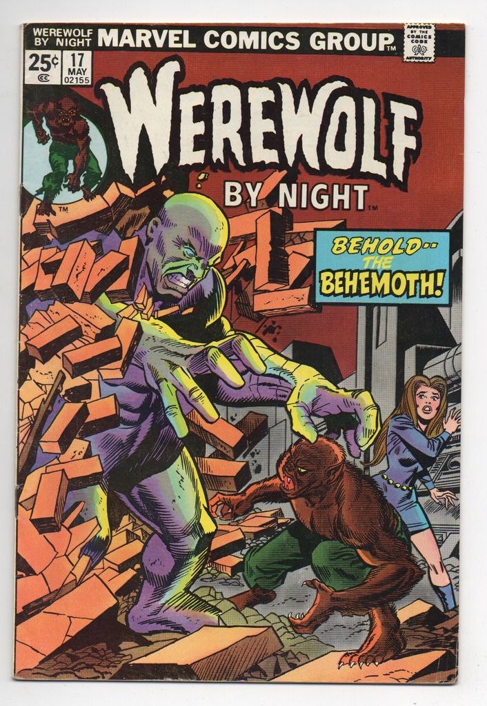 werewolf%20by%20nght%2017.jpeg