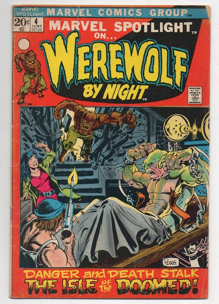werewolf%20by%20night%204.jpeg