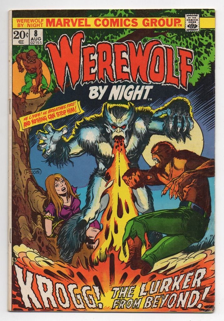 werewolf%20by%20night%208.jpeg