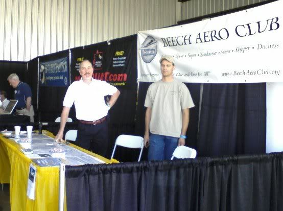 Golden_West_Fly_In_09.jpg