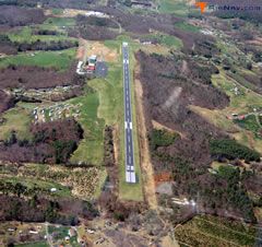 KGEVAirport_zpsc6838d81.jpg