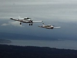 MoreFormationFlight.jpg