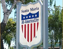 Santa_Maria.jpg
