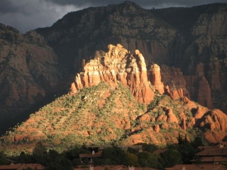 Sunontherocks001.jpg
