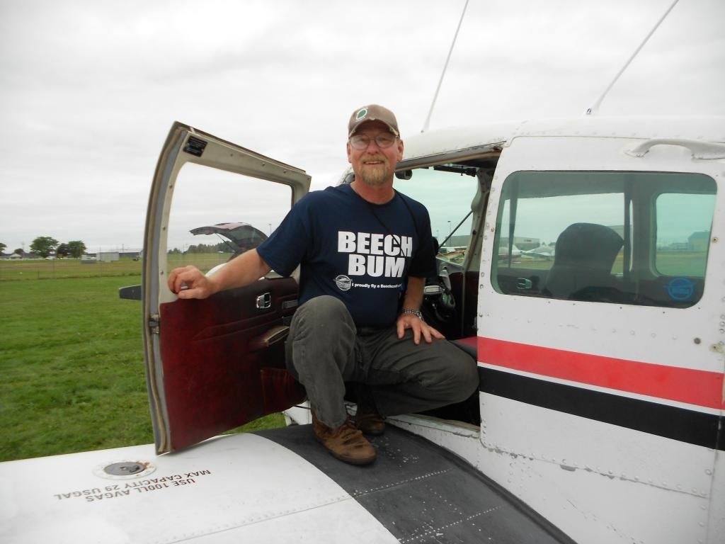 bacjeffknightcoflight006_zps4d311fbc.jpg