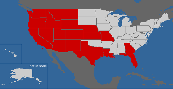statemap.gif