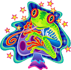 233338pzubomi311.gif frog image by Spicy_Banana