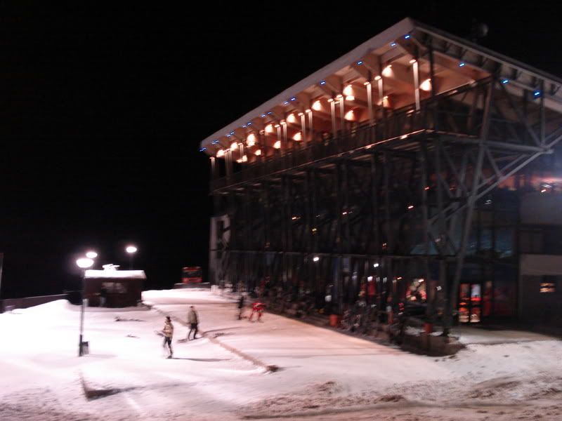 DSC00649-1.jpg