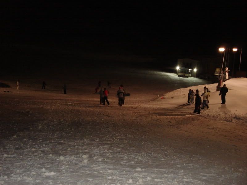 DSC00654.jpg