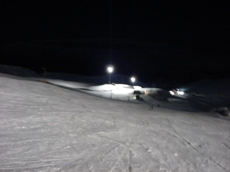 DSC00663.jpg