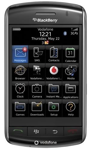 Blackberry Storm 9500. lackberry-storm-9500-2.jpg