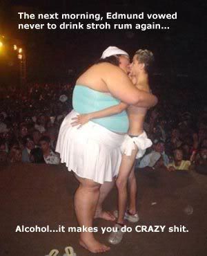 Alcohol Pictures, Images and Photos