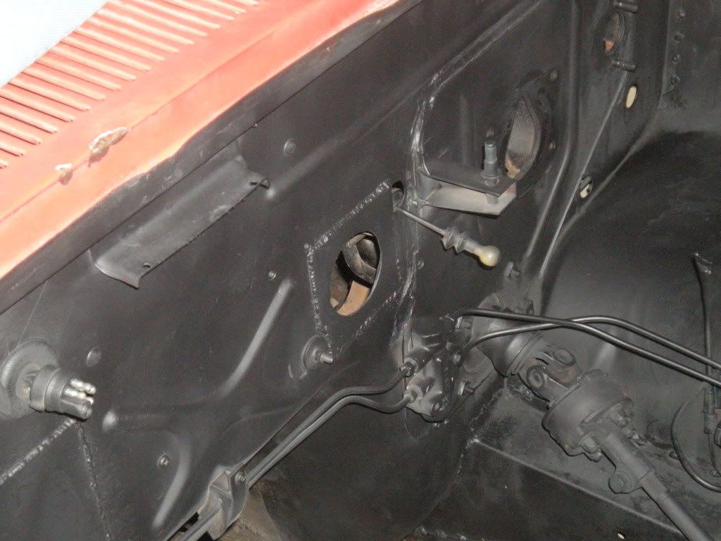 enginebay005.jpg