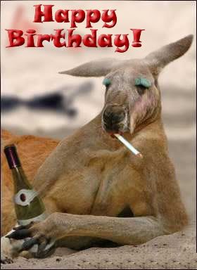 [Image: happy_birthday_kangaroo_party_anima.jpg]