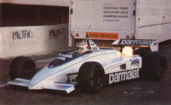 1982BrabhamBT51F01.jpg?t=1203198957