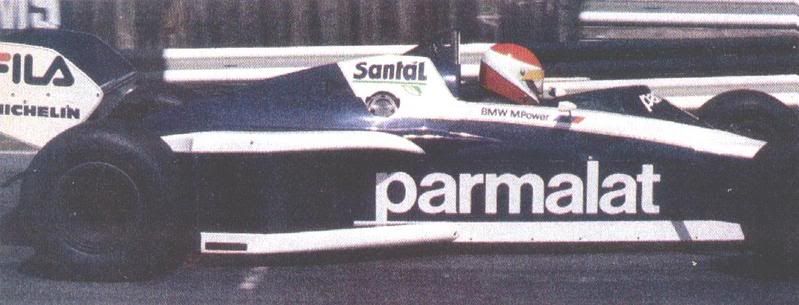 1983BrabhamMartiniF01.jpg