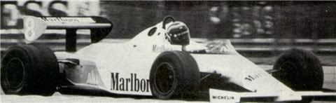1983_Bellof_McLarenMP41C1.jpg
