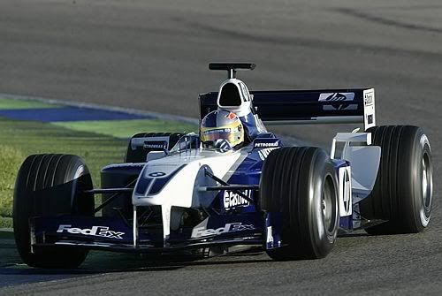 39273_Williams_2002_Liuzzi_test_5_1.jpg