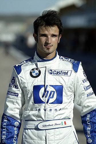 39277_Williams_2002_Liuzzi_test_6_1.jpg