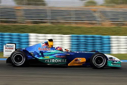 39398_Sauber_2004_Liuzzi_Test_1_122.jpg