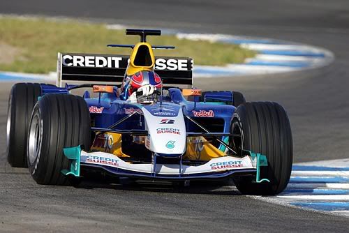 39409_Sauber_2004_Liuzzi_Test_3_122.jpg