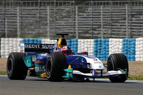 39422_Sauber_2004_Liuzzi_Test_122_1.jpg