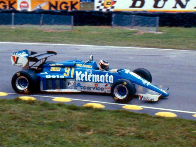 83-f1-brandshatchOsellaFA1D1983.jpg