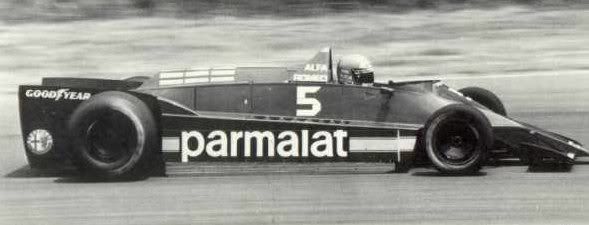 BrabhamBT48_Argentina_1979.jpg