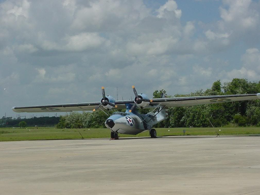 PBY-01.jpg